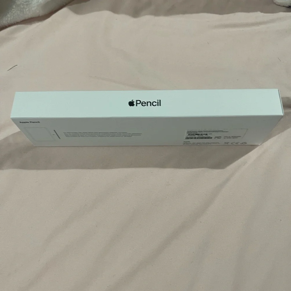 Apple new i’ve